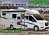 2021 Coachmen Cross Trek for sale 300286222